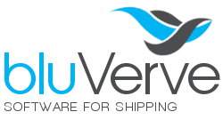 bluVerve